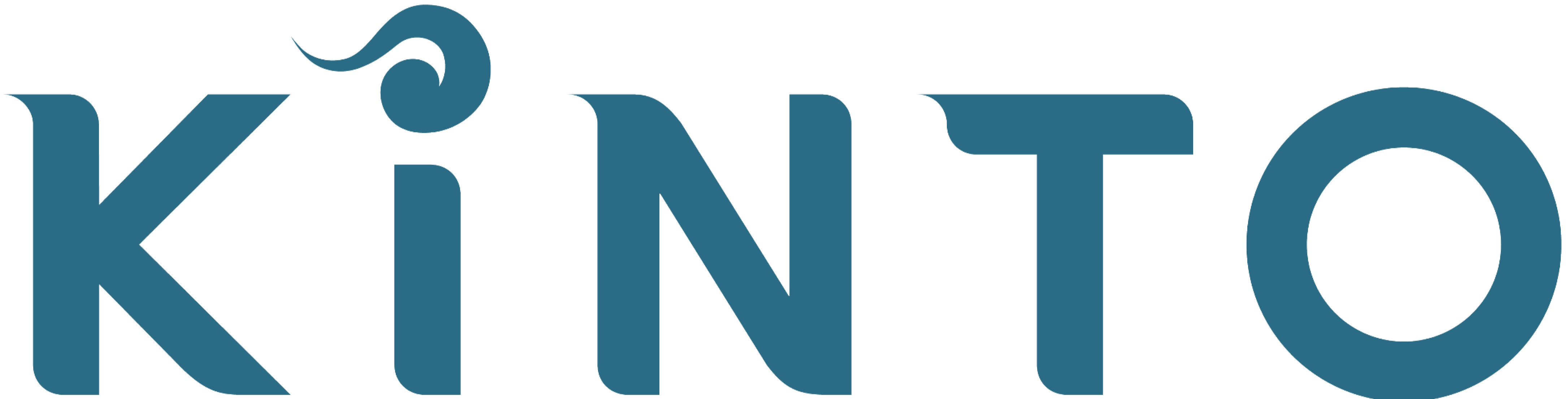 KINTO